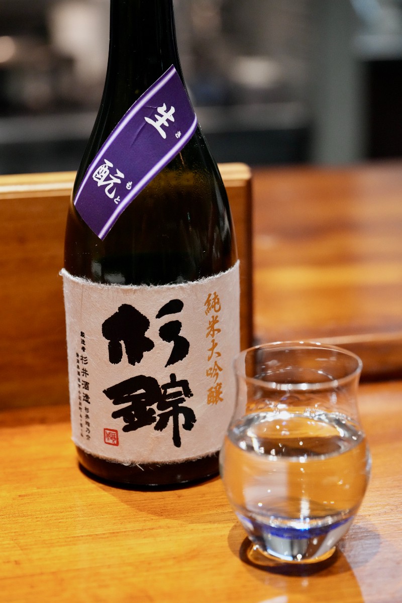 投稿画像11