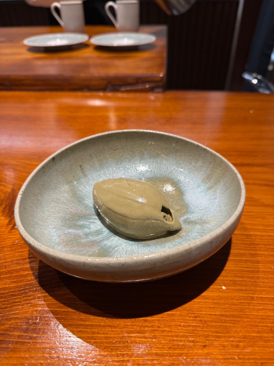 投稿画像29