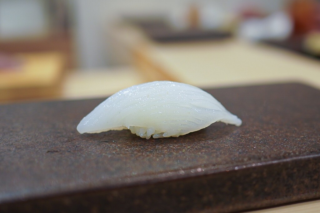 投稿画像8