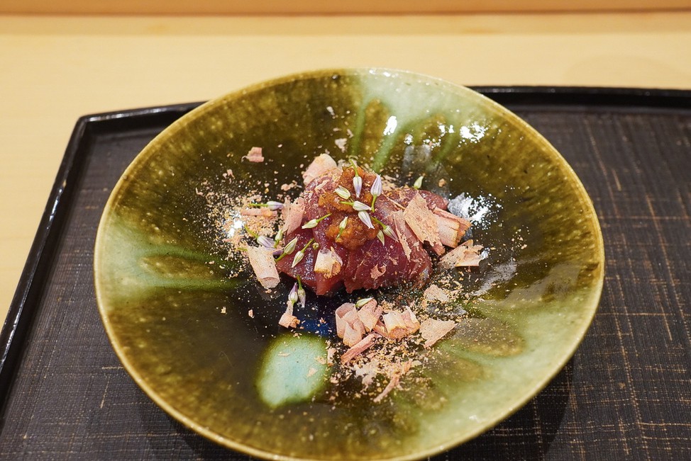 投稿画像5
