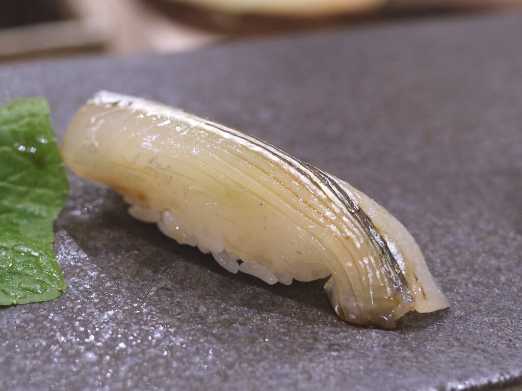投稿画像33