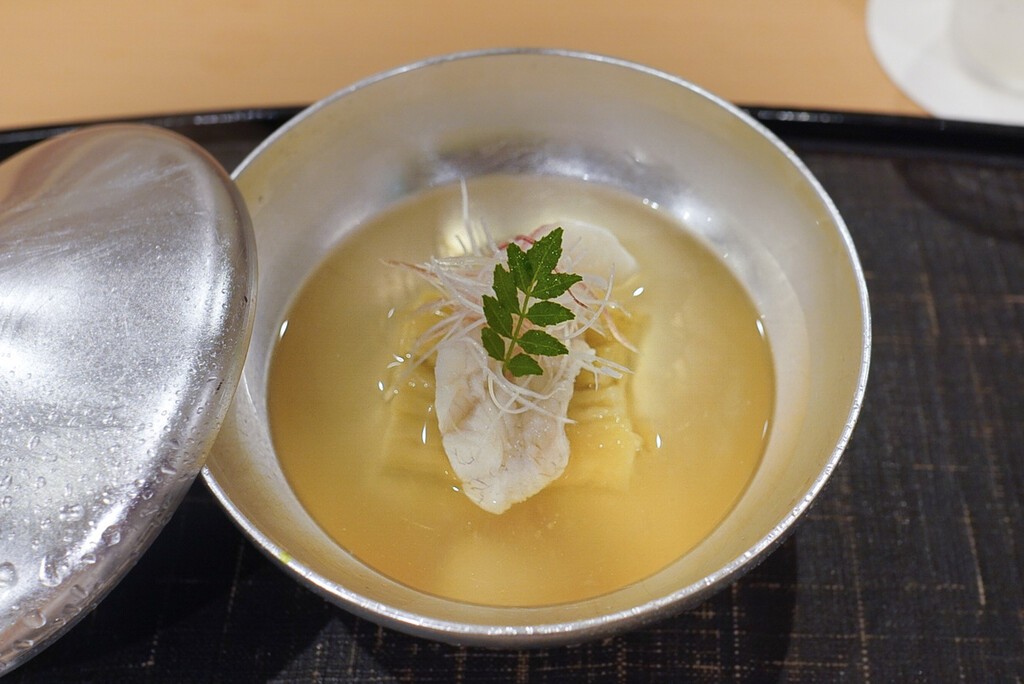 投稿画像1