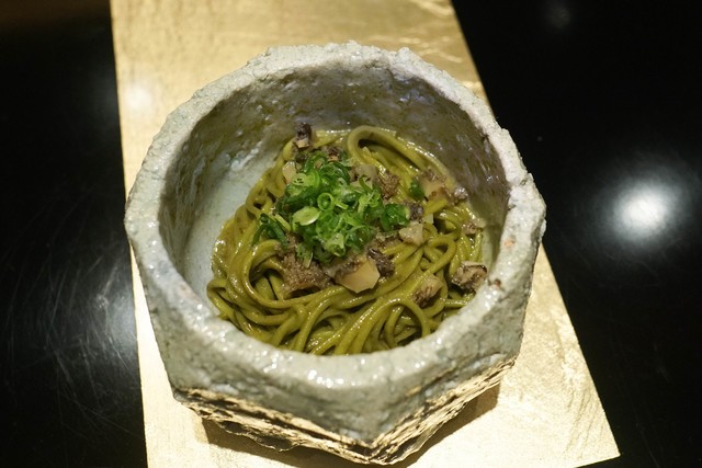 投稿画像33