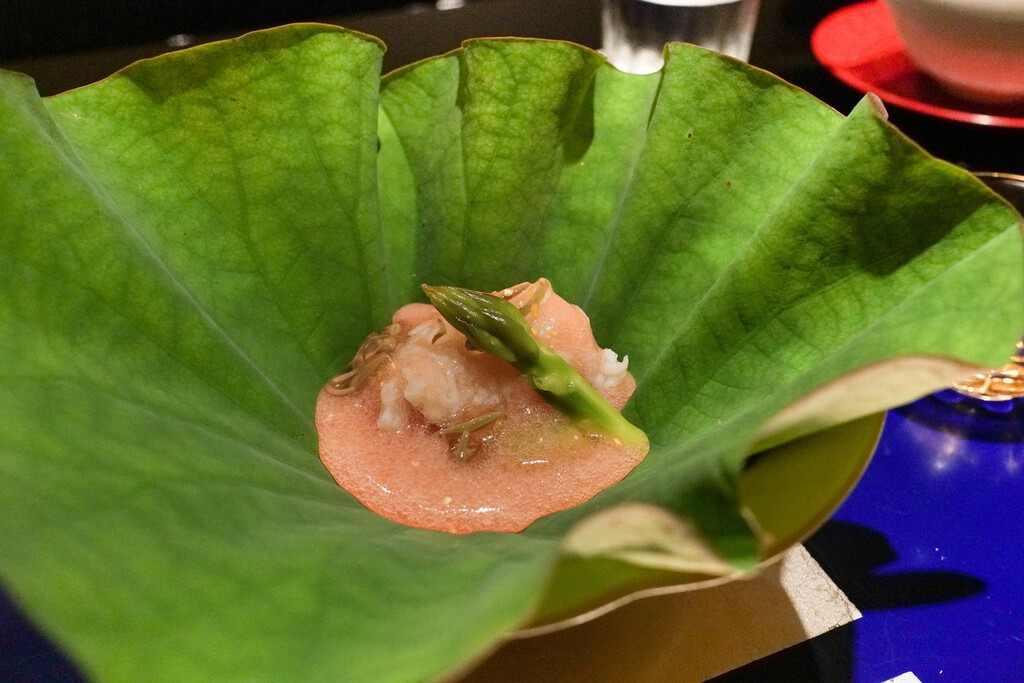 投稿画像1