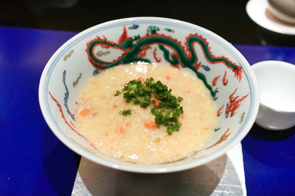 投稿画像9
