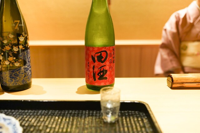 投稿画像26