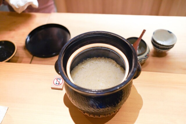 投稿画像16