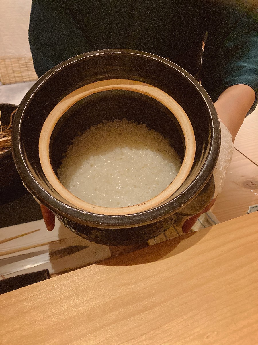 投稿画像6
