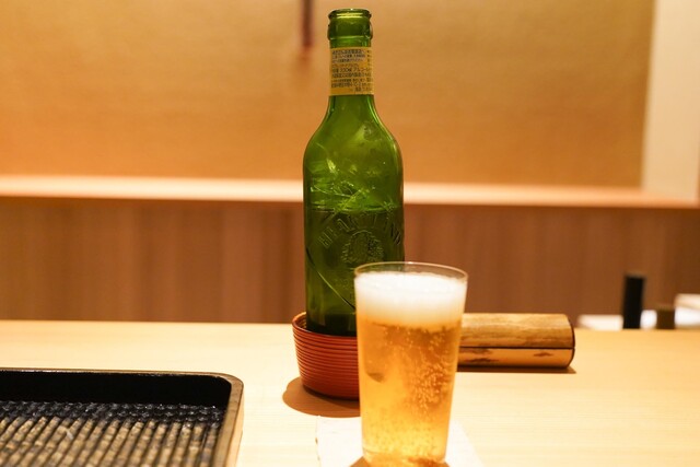 投稿画像20