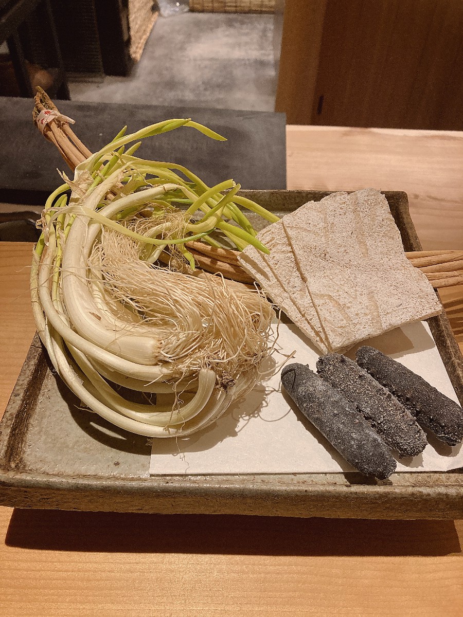 投稿画像5
