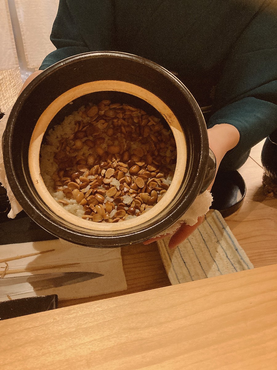 投稿画像7