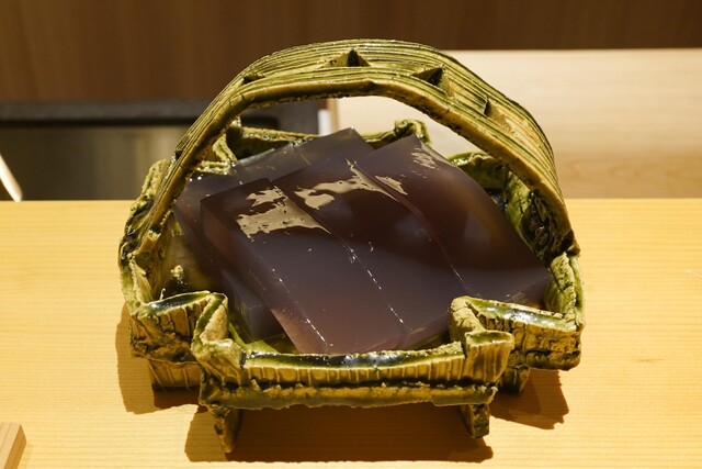 投稿画像14