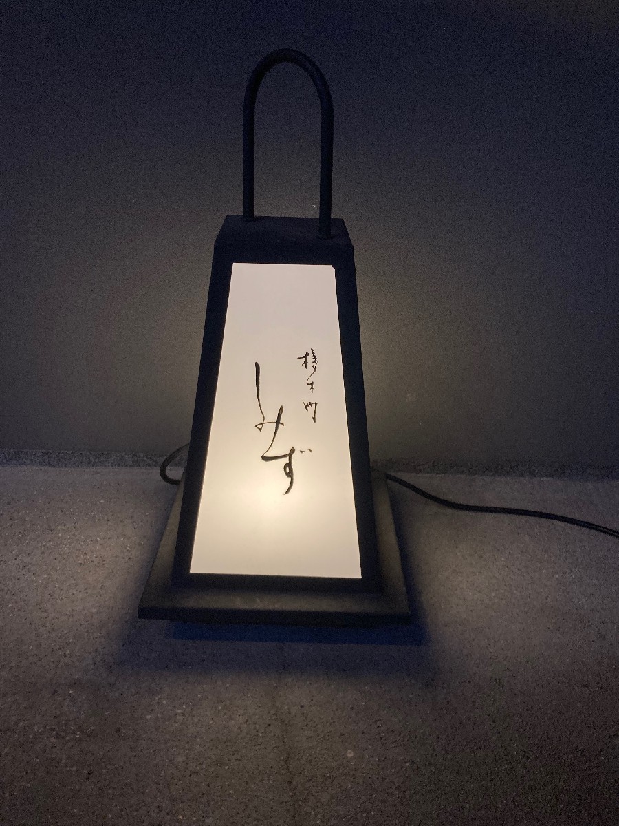 投稿画像3