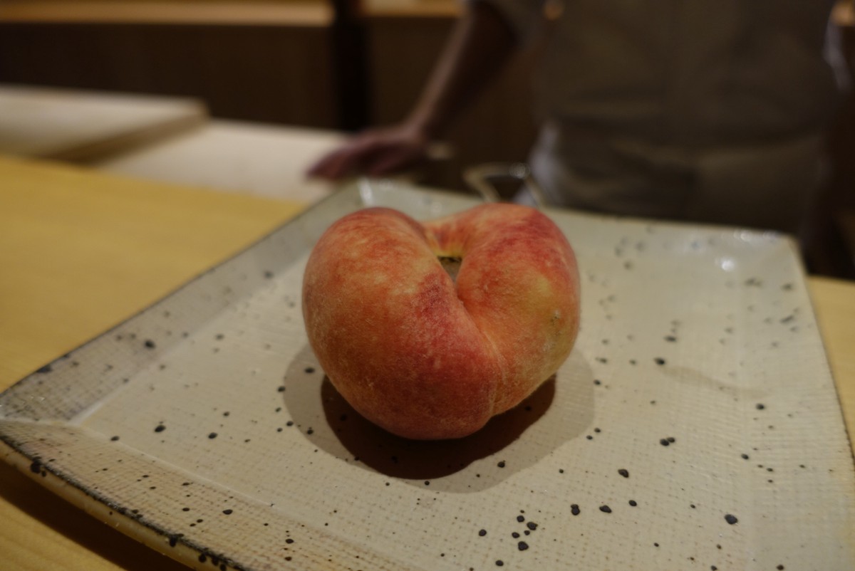 投稿画像11