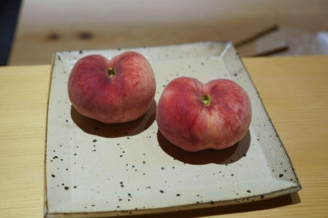 投稿画像34