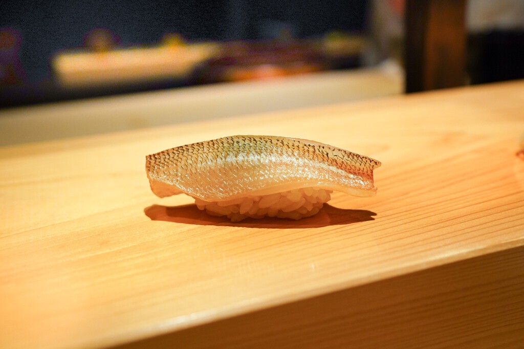 投稿画像33