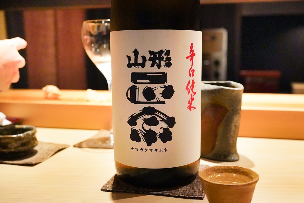 投稿画像3