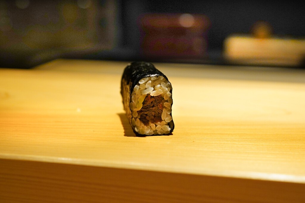 投稿画像38