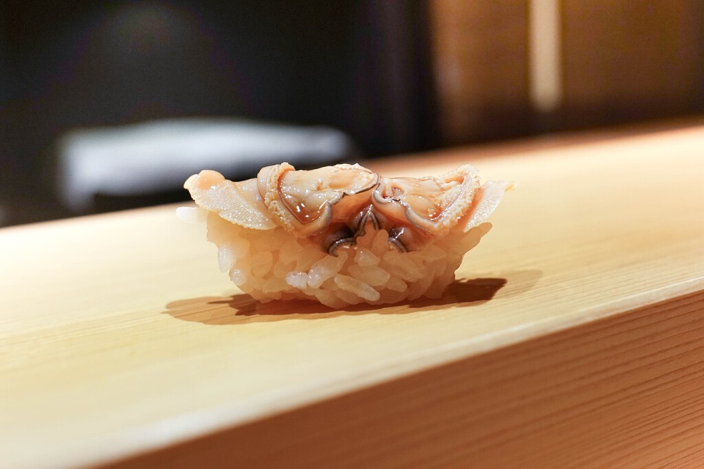投稿画像18