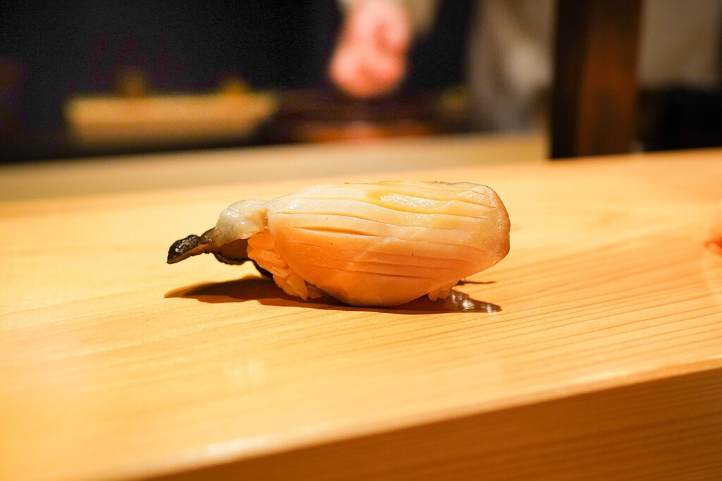 投稿画像35