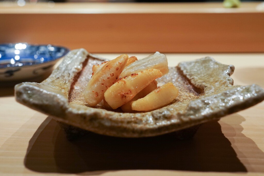 投稿画像8