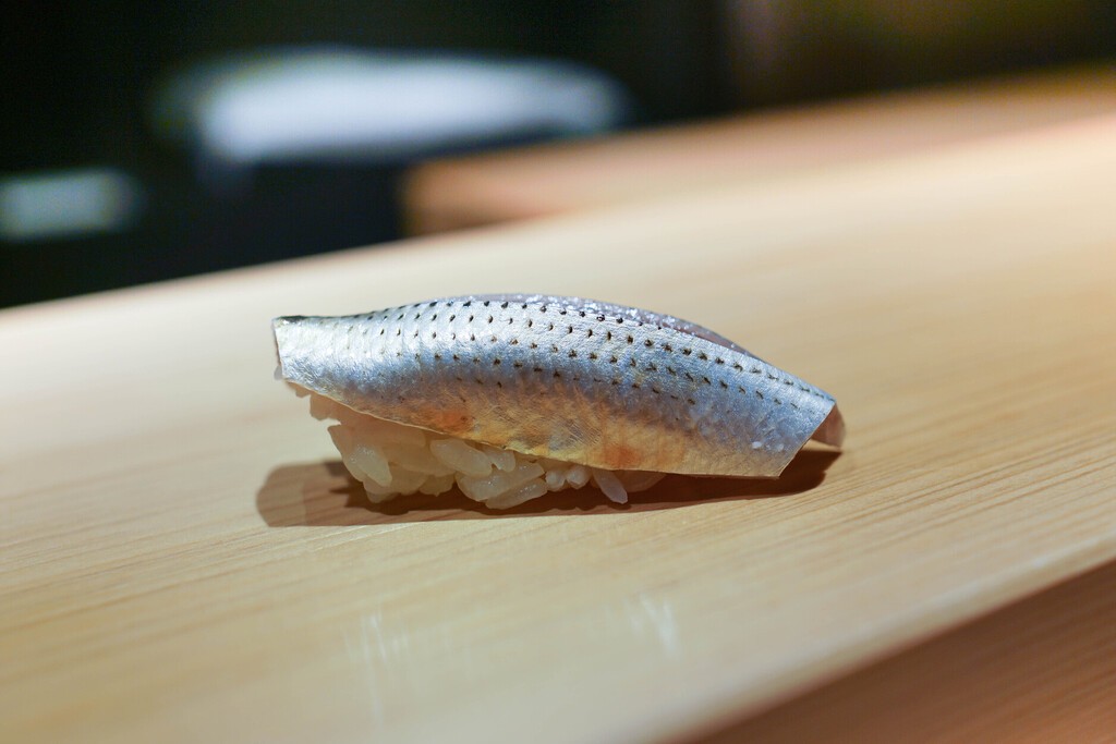 投稿画像13