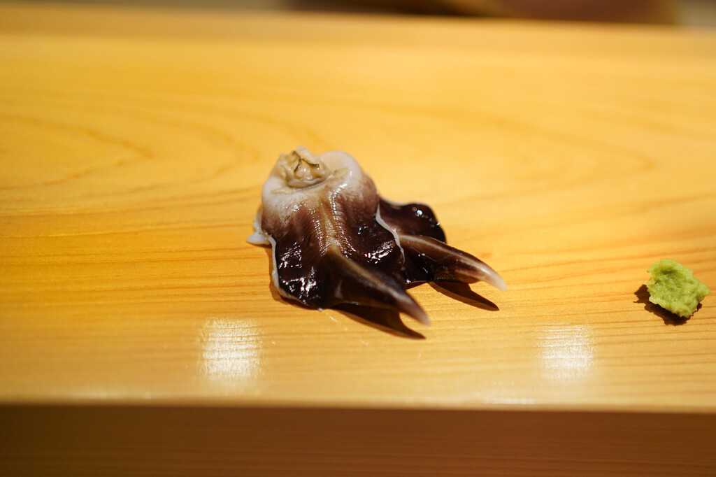 投稿画像25