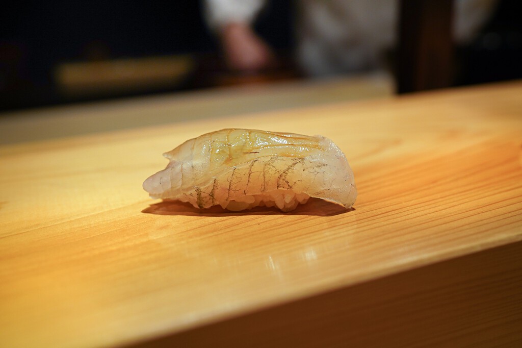 投稿画像39