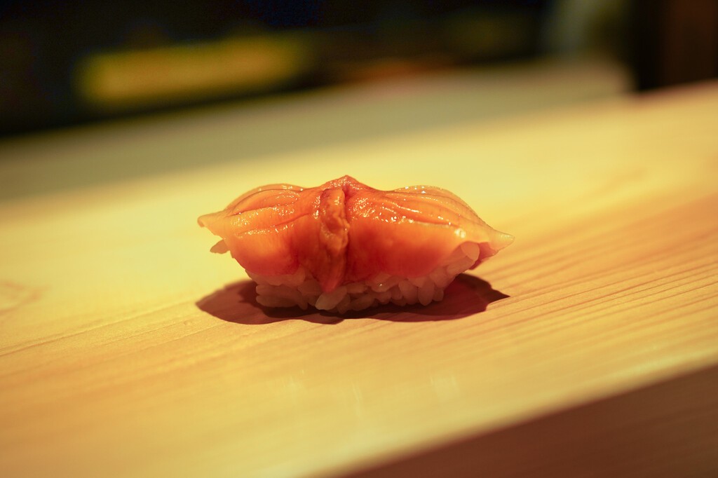 投稿画像22