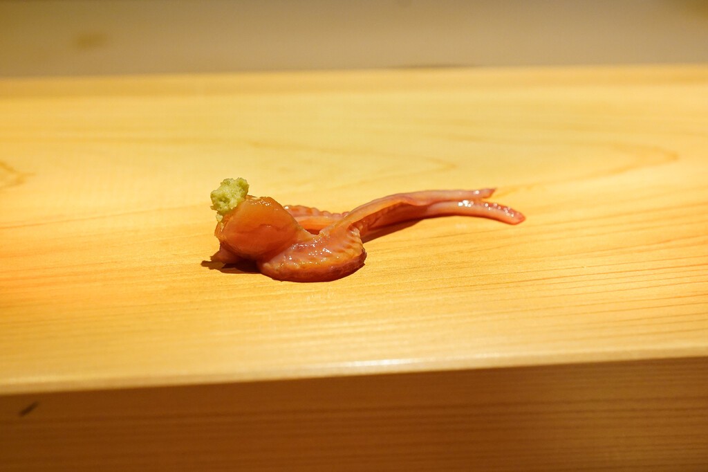 投稿画像32