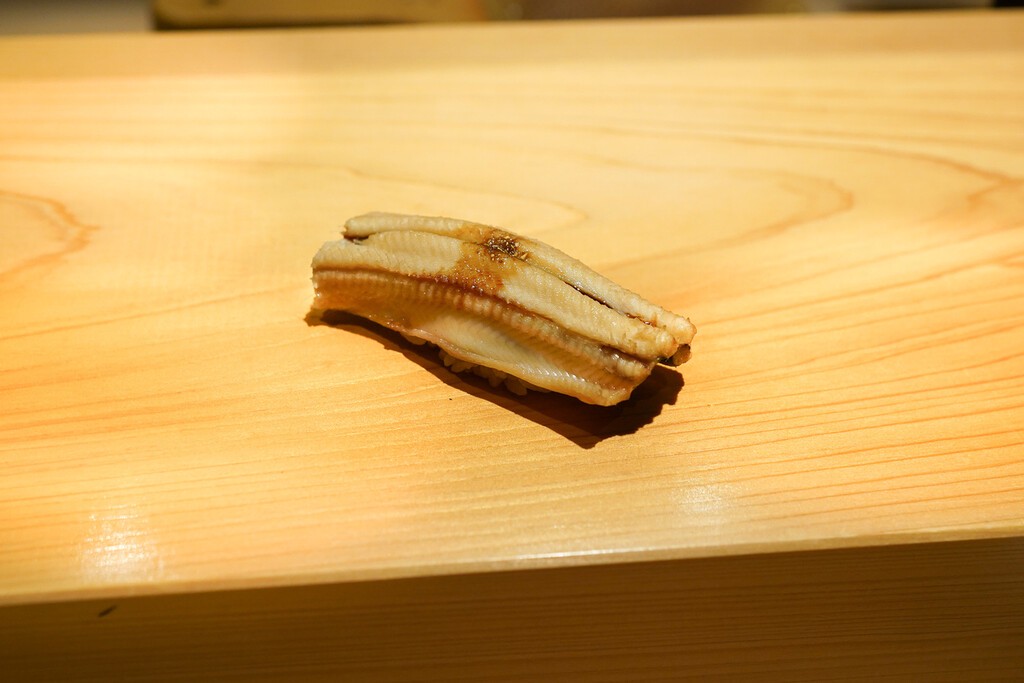 投稿画像36