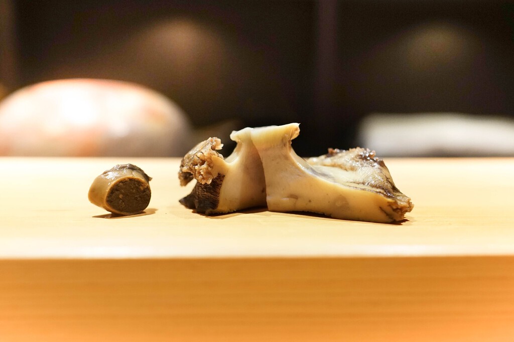 投稿画像4