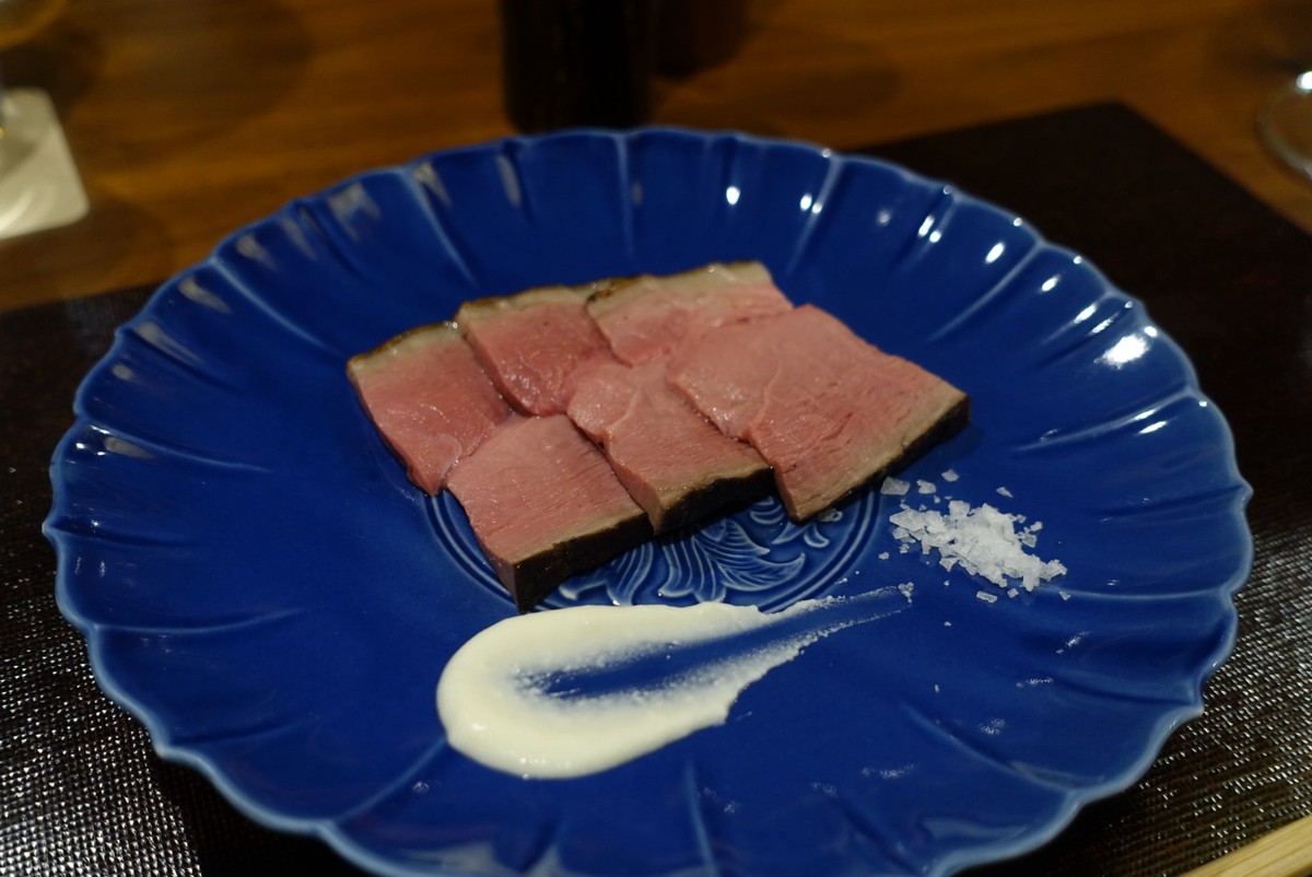 投稿画像6
