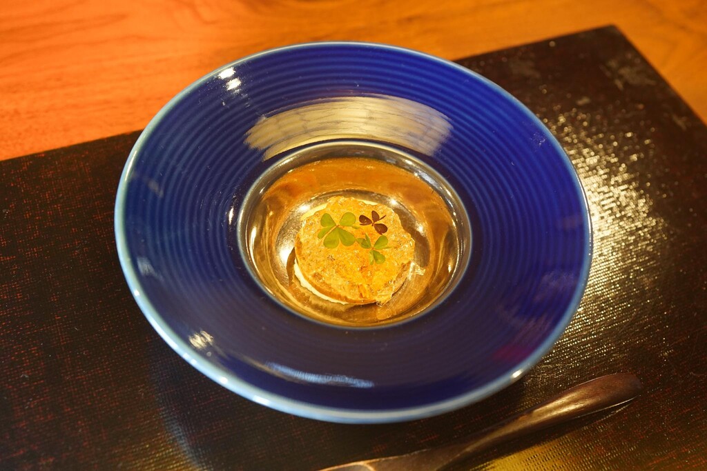 投稿画像36