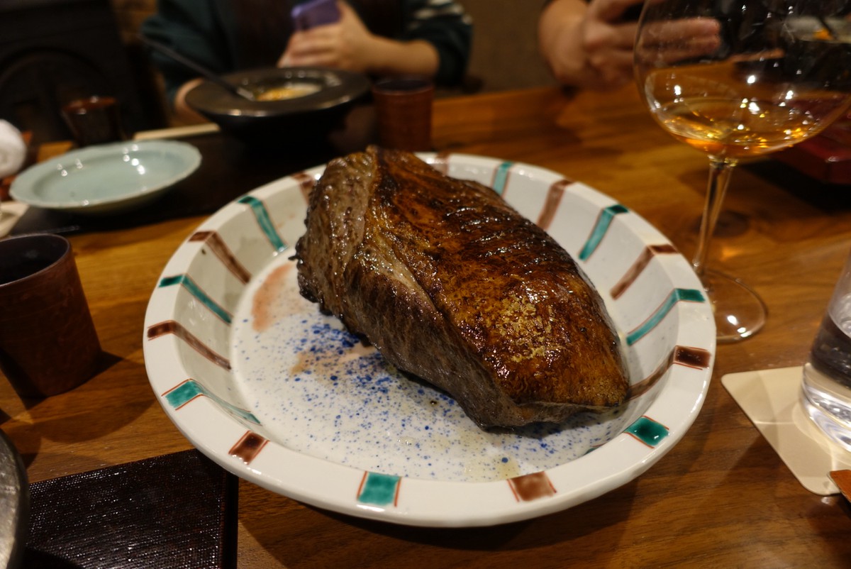 投稿画像1