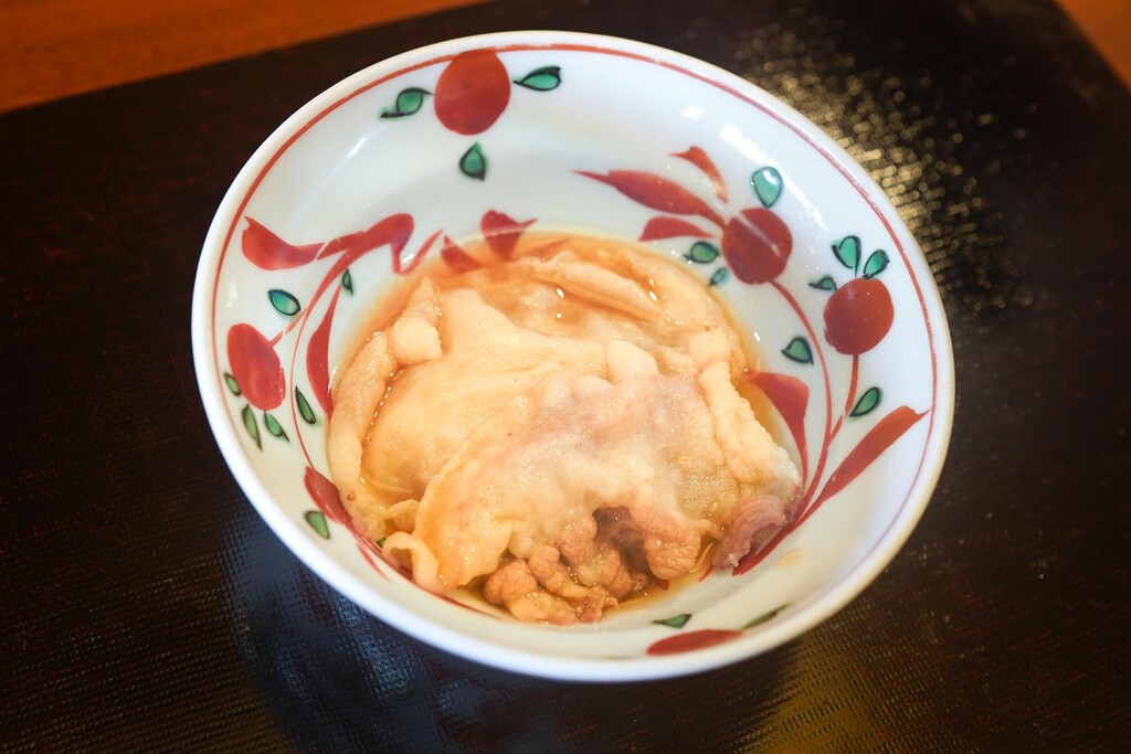 投稿画像35