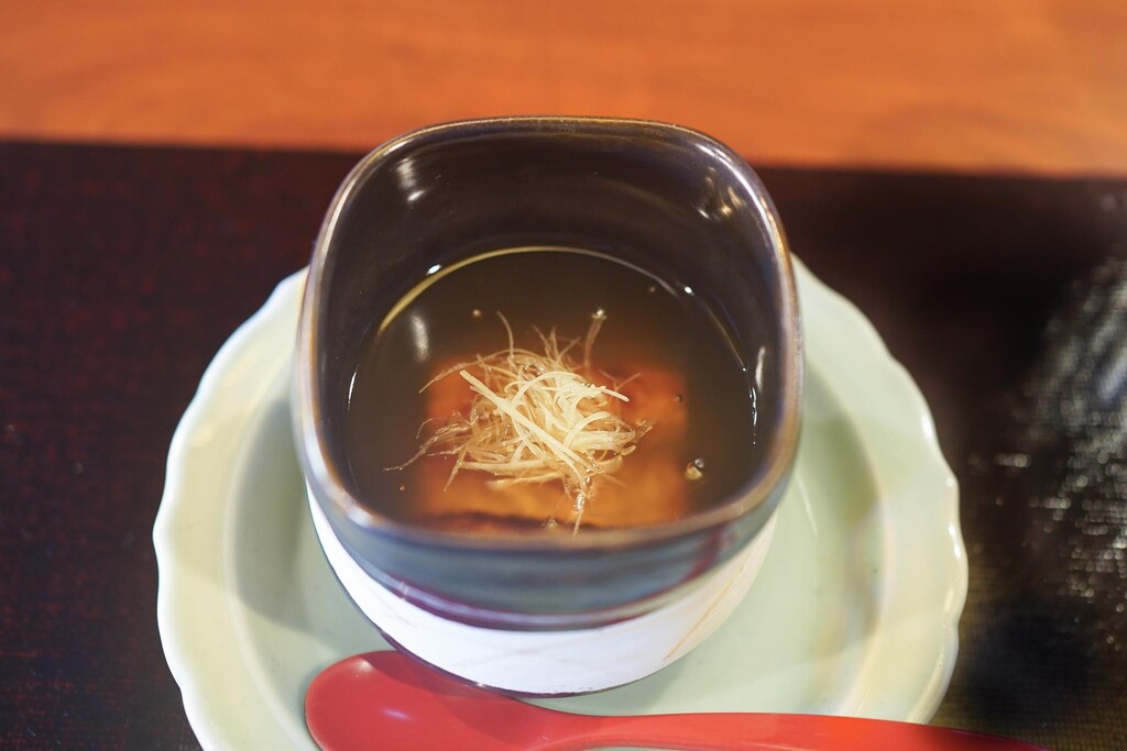 投稿画像32