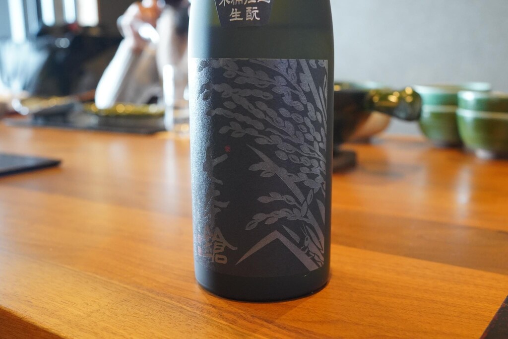 投稿画像23