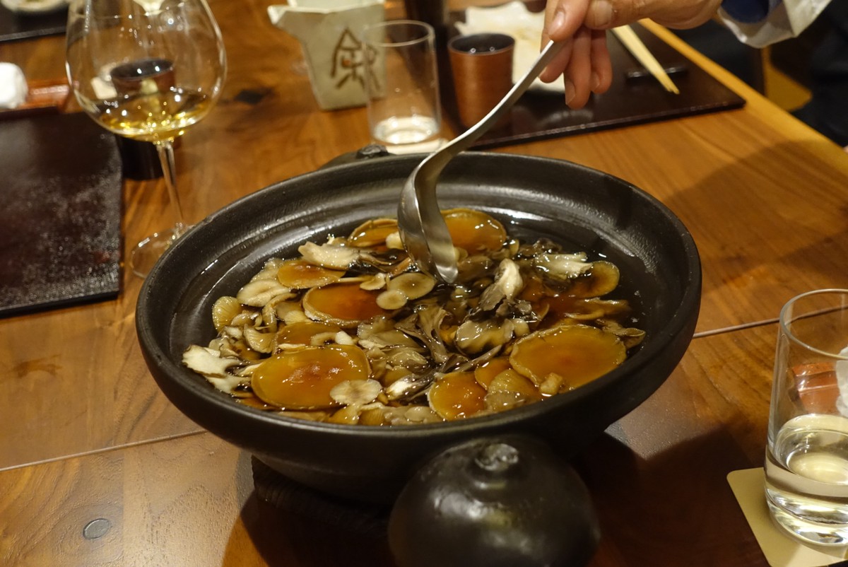 投稿画像4