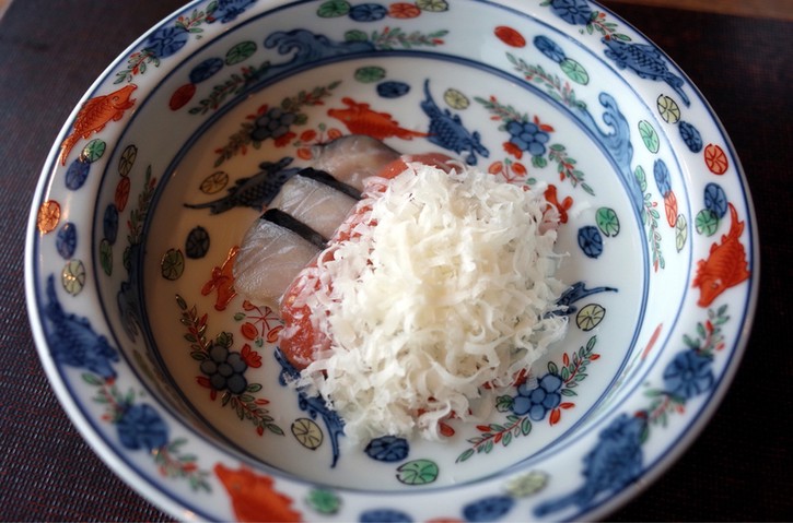 投稿画像69