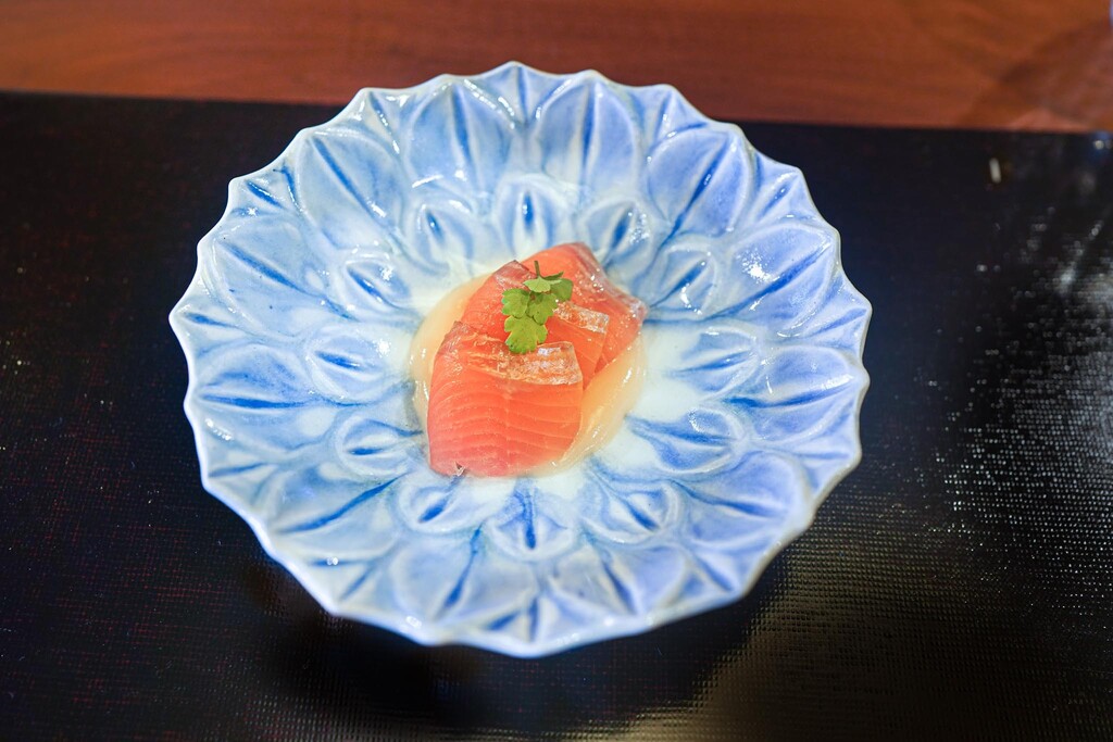 投稿画像25