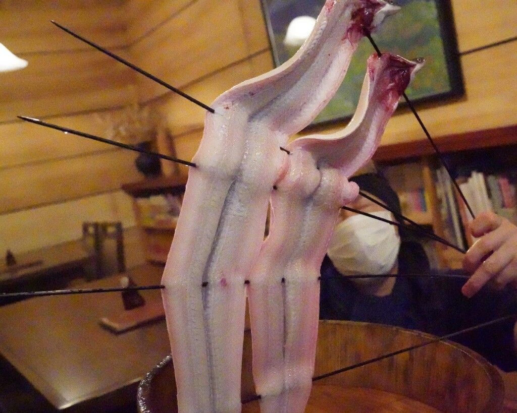 投稿画像24
