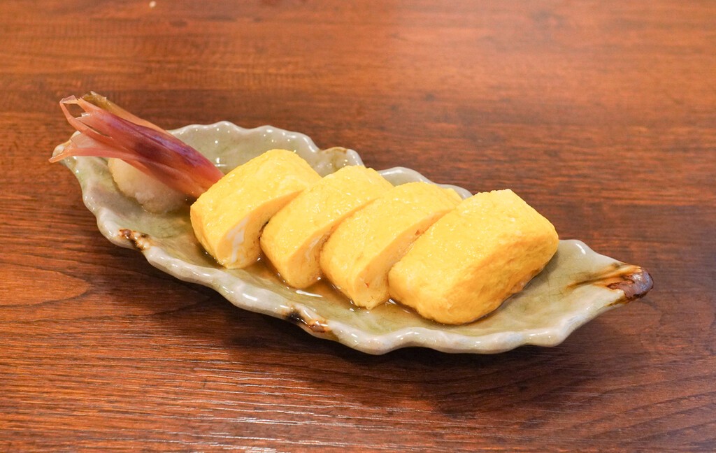 投稿画像16