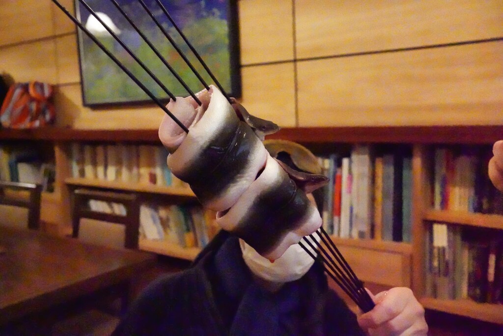 投稿画像8