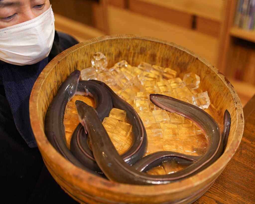 投稿画像17