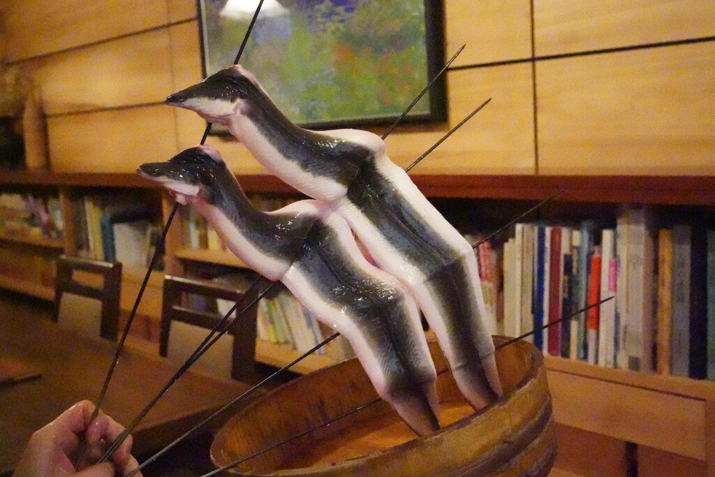 投稿画像25