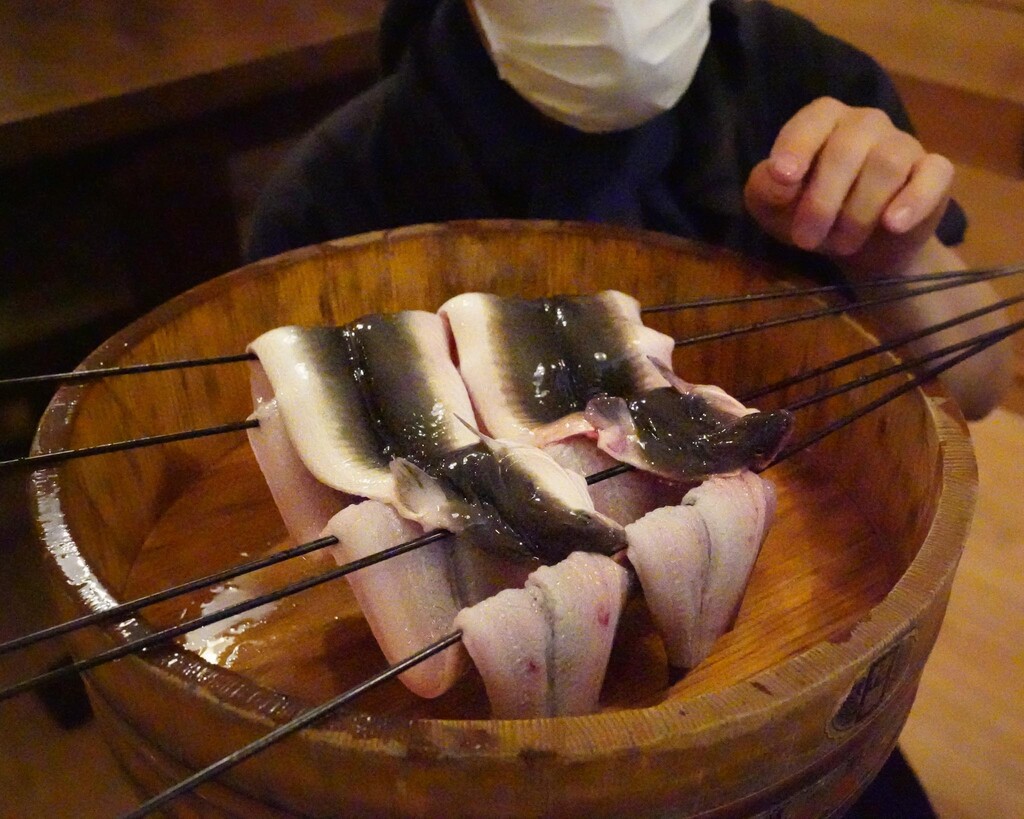投稿画像21