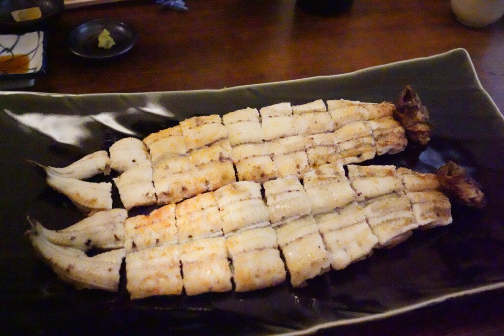 投稿画像22