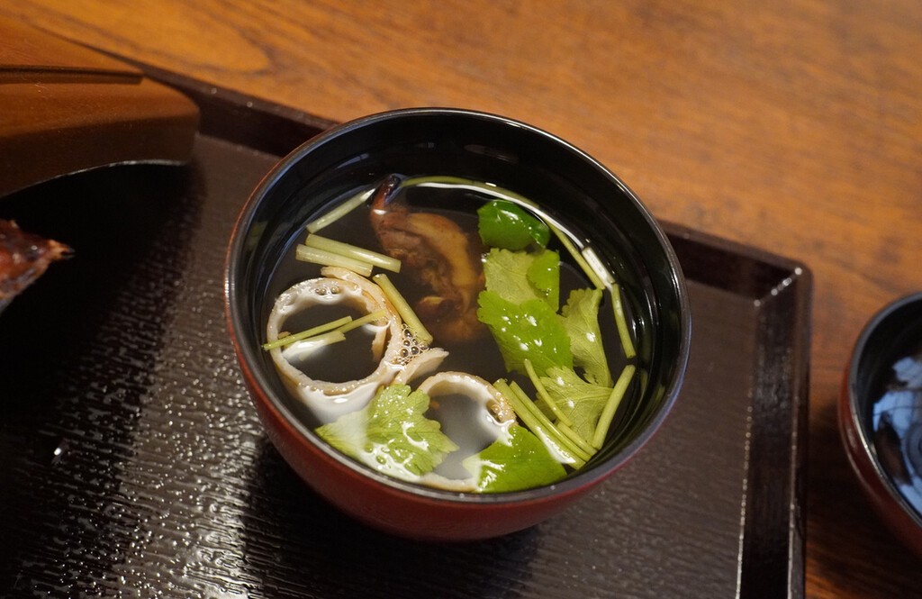 投稿画像4