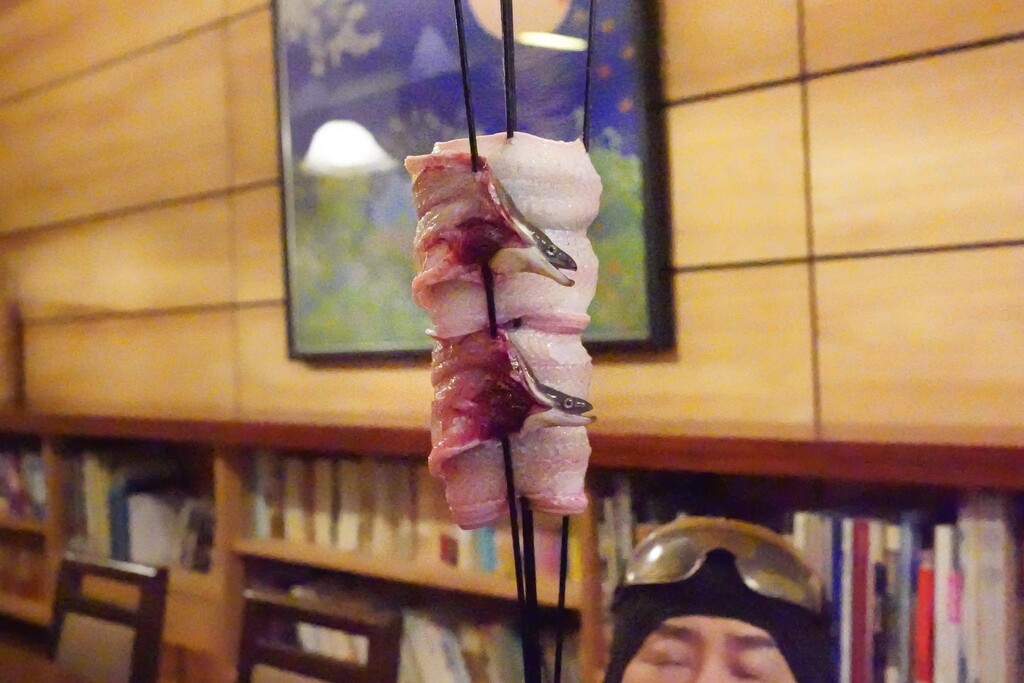 投稿画像10